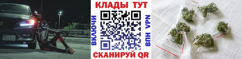 Купить наркотик Нововоронеж mega ГАШИШ КОКАИН МДМА
