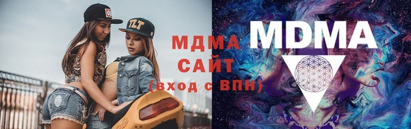 ГАЛЛЮЦИНОГЕННЫЕ ГРИБЫ Балабаново